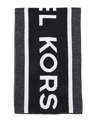 foulard femme michael kors|Michael Kors.